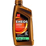 Mühərrik yağı Eneos Hyper Multi 5W-30 A 1L — Mühərrik yağları