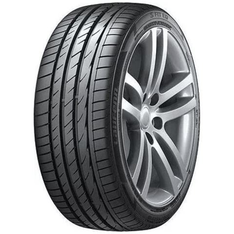 Avtomobil təkəri Laufenn S-Fit EQ LK01 92V 205/60R16 — Bakı