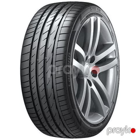Avtomobil təkəri Laufenn S-Fit EQ LK01 92V 205/60R16