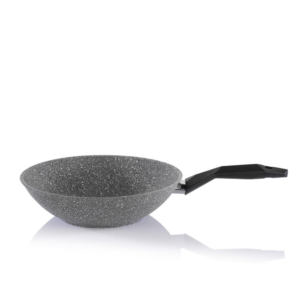 Tava Schafer Cory Y.Y.Wok 28 sm 8699131753439 — Bişirmə qabları, Bakı (2)
