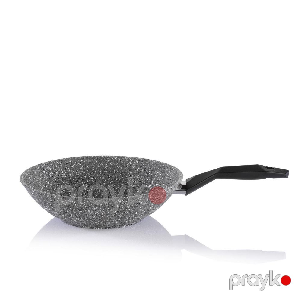 Tava Schafer Cory Y.Y.Wok 28 sm 8699131753439 — Bişirmə qabları, Bakı (2)