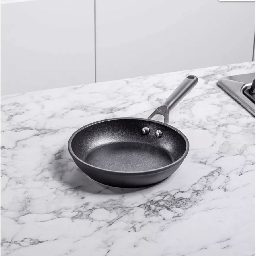 Tava Ninja 28 sm C30028EU — Mallar, Bakı (5)