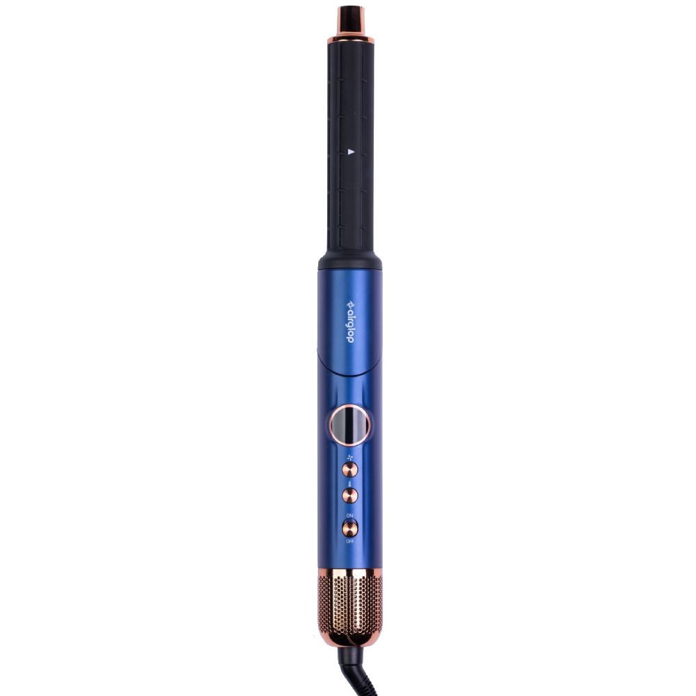 Multistayler Airglop Airflex HAB41 — Mallar, Bakı (2)