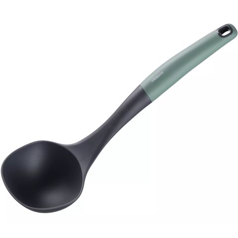 Çömçə Ardesto Gemini AR2104PG — Bakı