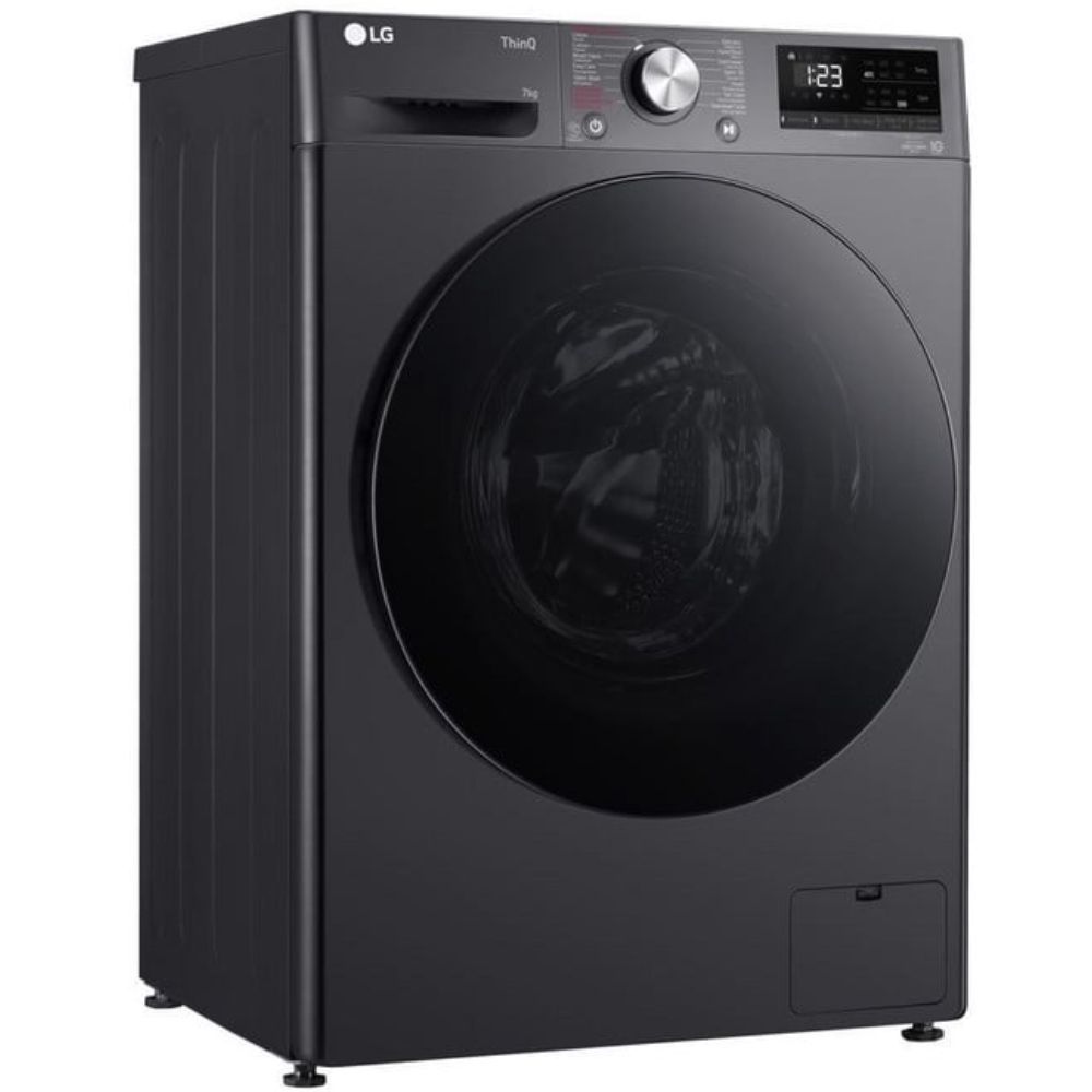 Paltaryuyan LG F2V5HYPYJE — Paltaryuyan maşınlar, Bakı (2)