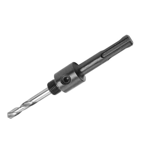 Başlıq Wokin Hex Shank W756404 — Bakı