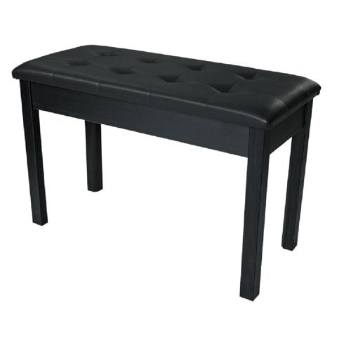 Piano oturacağı Presto YY-C Black — Bakı