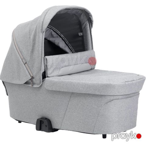 Uşaq arabası üçün beşik Chicco Smart Carrycot 8058664180394 — Bakı