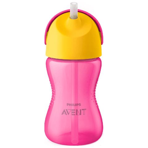 Su qabı Philips Avent 8000003772289 — Bakı
