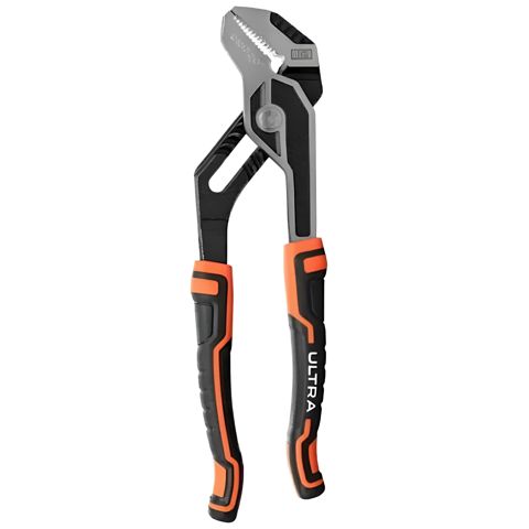 Açar Dnipro-M 97132000 — Bakı