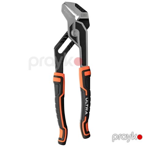 Açar Dnipro-M 97132000 — Bakı
