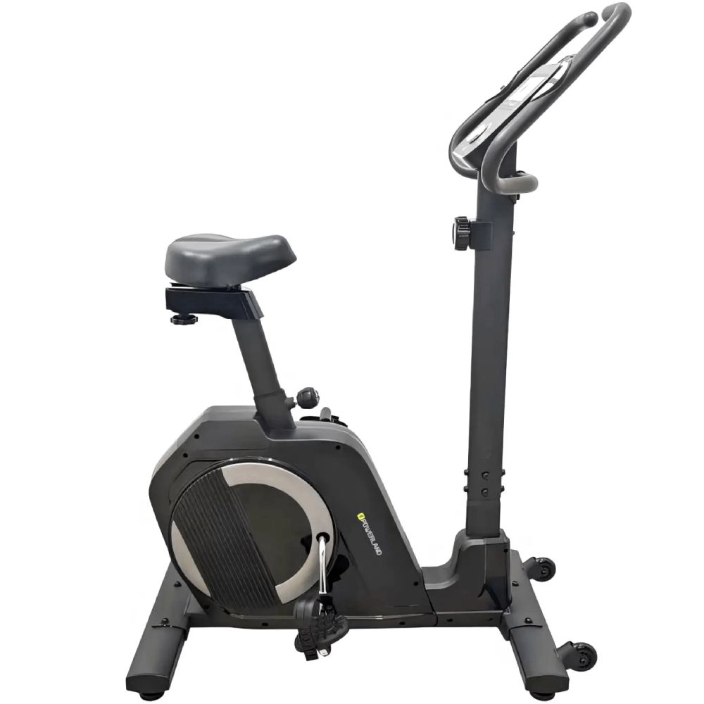 Velotrenajor Aspo POWERland YK-10M16B — Mallar, Bakı (2)