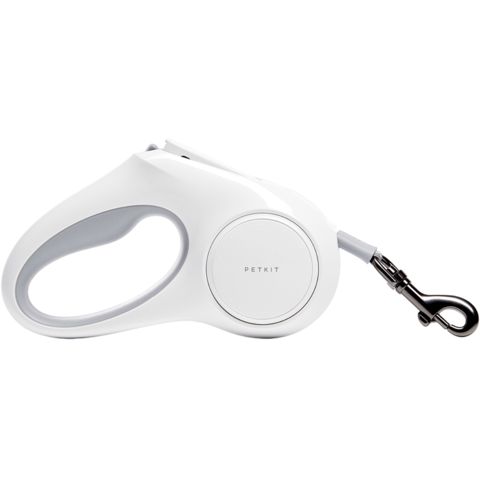 Xalta Petkit Go free Max P2105 — Bakı