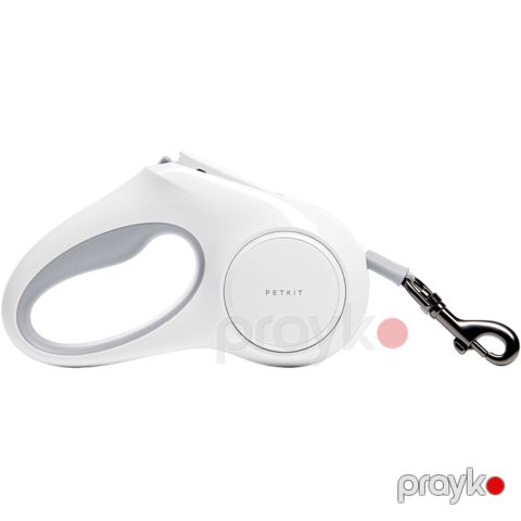 Xalta Petkit Go free Max P2105 — Bakı