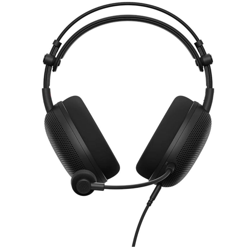Qulaqlıq Sony Inzone H6 Air MDR-G600/BZE Black — Oyun qulaqcıqları, Bakı (2)