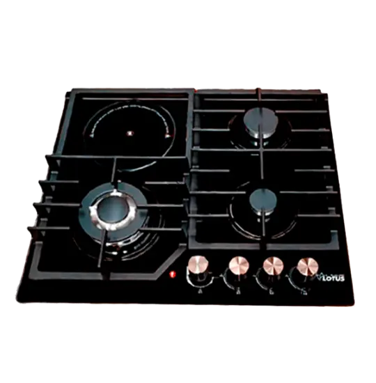 Lotus LT9906 (Outlet) — Посудомоечные машины
