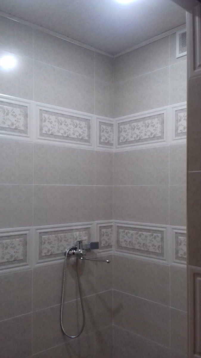 2-otaqlı yeni tikili kirayə verilir, Xırdalan ş., 70 m² — Mənzil, Xırdalan (4)