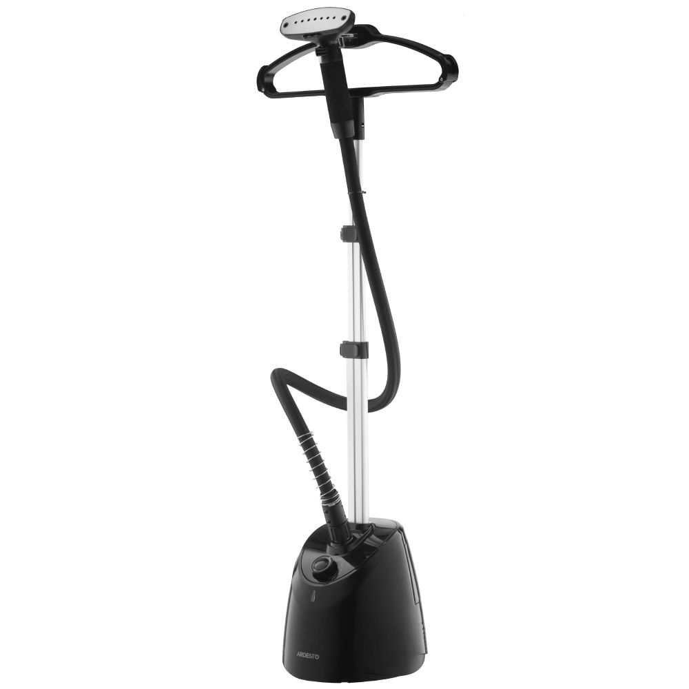 Buxarlandırıcı Ardesto IR-S14 — Ev texnikası, Bakı (2)