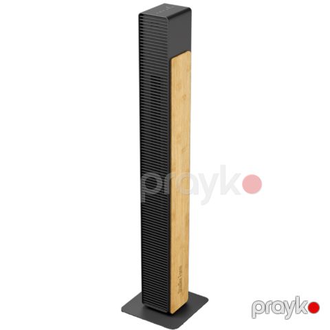 Ventilyator Stadler Form Nick N-010