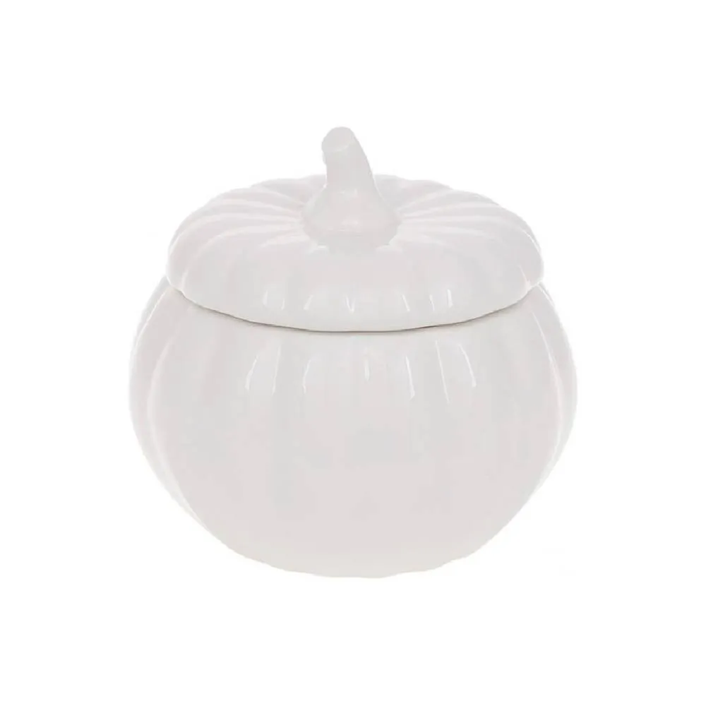 Bişirmə üçün qab Nouvelle Home Marshmellou, 300 ml (0530198) — Qablar və mətbəx əşyaları, Bakı
