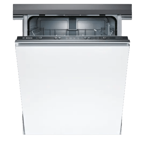 Bosch SMV25CX10Q