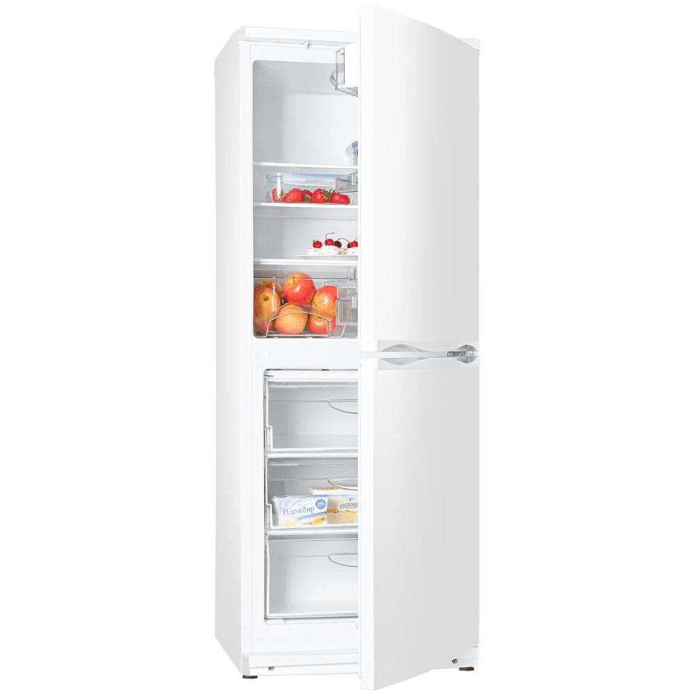 Soyuducu Atlant 4010-022 — Soyuducular, Bakı (3)