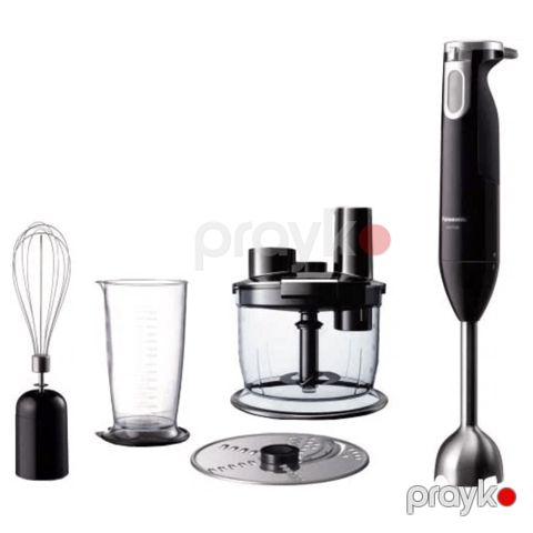 Blender Panasonic MX-SS40BTQ