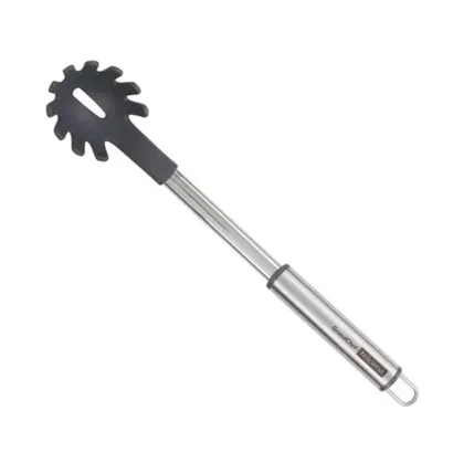 Spagetti qaşığı Tescoma Grandchef+ 34,5 sm — Bakı