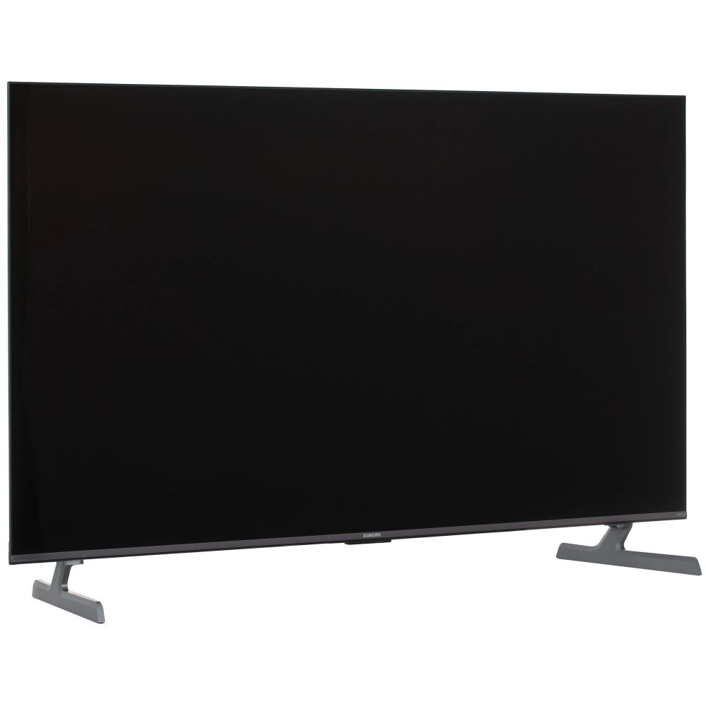 Televizor Xiaomi TV S Pro 65 L65MB-SME — Televizorlar, Bakı (3)