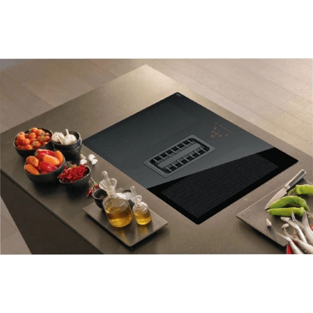 İnduksion plitə Franke Freezone FMA 839 Hİ — Plitələr, Bakı (2)
