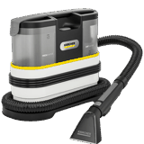 Karcher SE 2 Spot — Tozsoranlar
