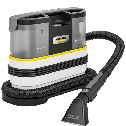 Karcher SE 2 Spot — Bakı