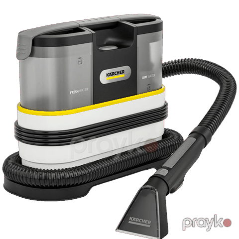 Karcher SE 2 Spot — Bakı