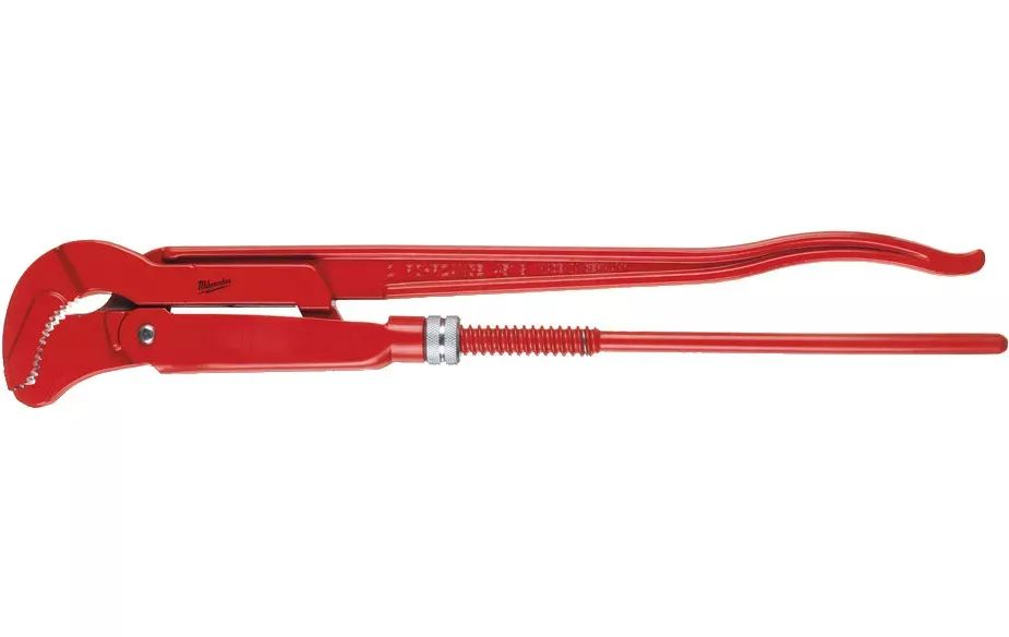 Açar Milwaukee 4932464577 — Açarlar, Bakı (2)