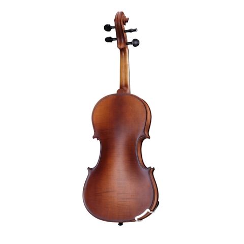 Skripka soundsatıon VPVI-44 pro — Bakı