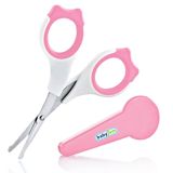 Dırnaq qayçısı BabyJem 8681049225207 — Здоровье и уход за ребенком