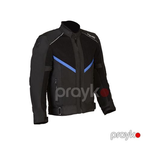 Gödəkçə vexo quatro mont mavı s — Bakı