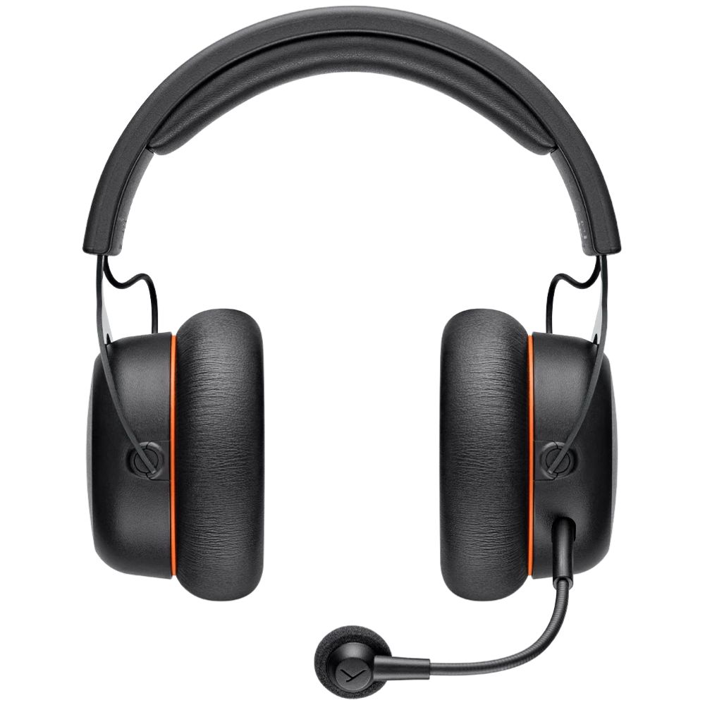 Qulaqlıq Beyerdynamic MMX 200 Black — Mallar, Bakı (3)