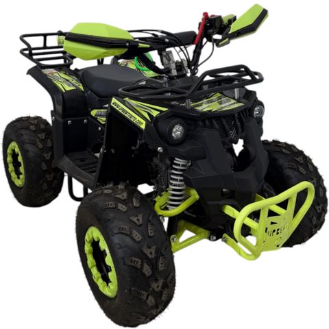 Kvadrosikl Upbeat ATV 110-1 Defender — Bakı