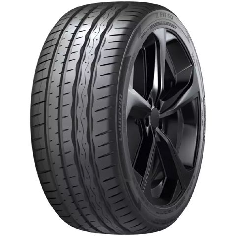 Avtomobil təkəri Laufenn Z-Fit EQ LK03 98Y 245/40R19