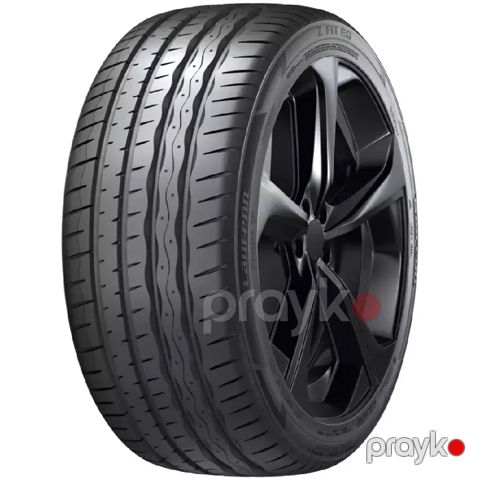 Avtomobil təkəri Laufenn Z-Fit EQ LK03 98Y 245/40R19