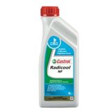 Antifriz Castrol Radicool NF 1 lt — Антифризы