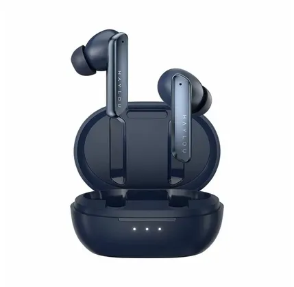 Simsiz qulaqlıq Haylou W1 Blue — Bakı