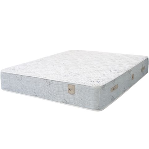 Matras Comfort Plus Elegance 90 200 28 — Bakı