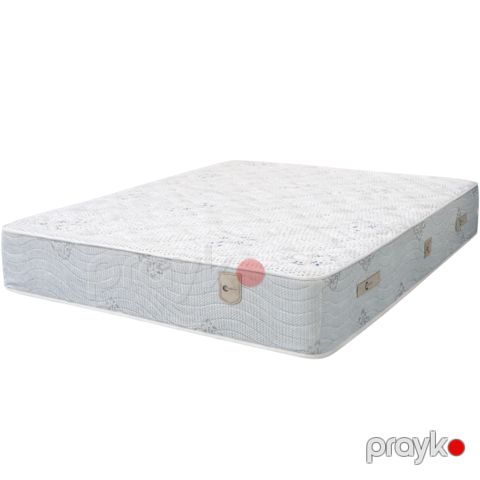Matras Comfort Plus Elegance 90 200 28 — Bakı