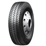 Avtomobil təkəri Blackhawk Hiscend-H HL03 116/114R 215/75R16C — Авто