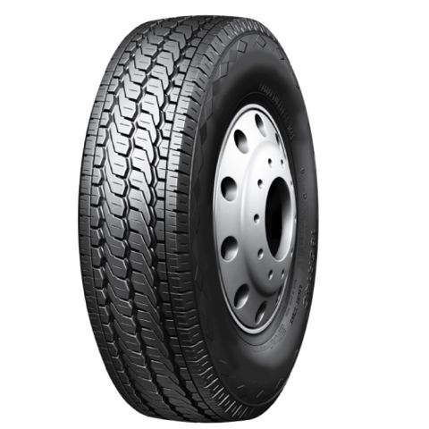 Avtomobil təkəri Blackhawk Hiscend-H HL03 116/114R 215/75R16C