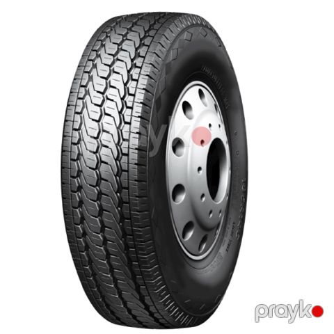 Avtomobil təkəri Blackhawk Hiscend-H HL03 116/114R 215/75R16C