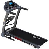 Qaçış trenajoru BodyFiT C1 — Беговые тренажеры