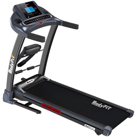 Qaçış trenajoru BodyFiT C1 — Bakı